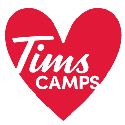 Tim Hortons Camp Day - Tim Hortons® Foundation Camps