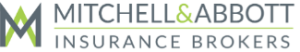 Mitchell & Abbott Insurance Brokers