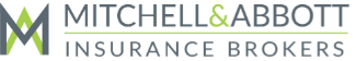 Mitchell&Abbott- Presenting Mitchell & Abbott Insurance Brokers
