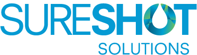SureShot-Platinum SureShot Solutions