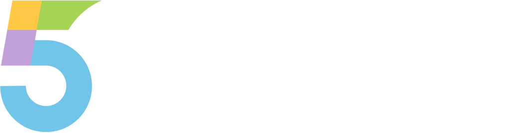 50 Years of Tim Hortons Foundation Camps