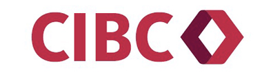 CIBCLogo CIBC Logo