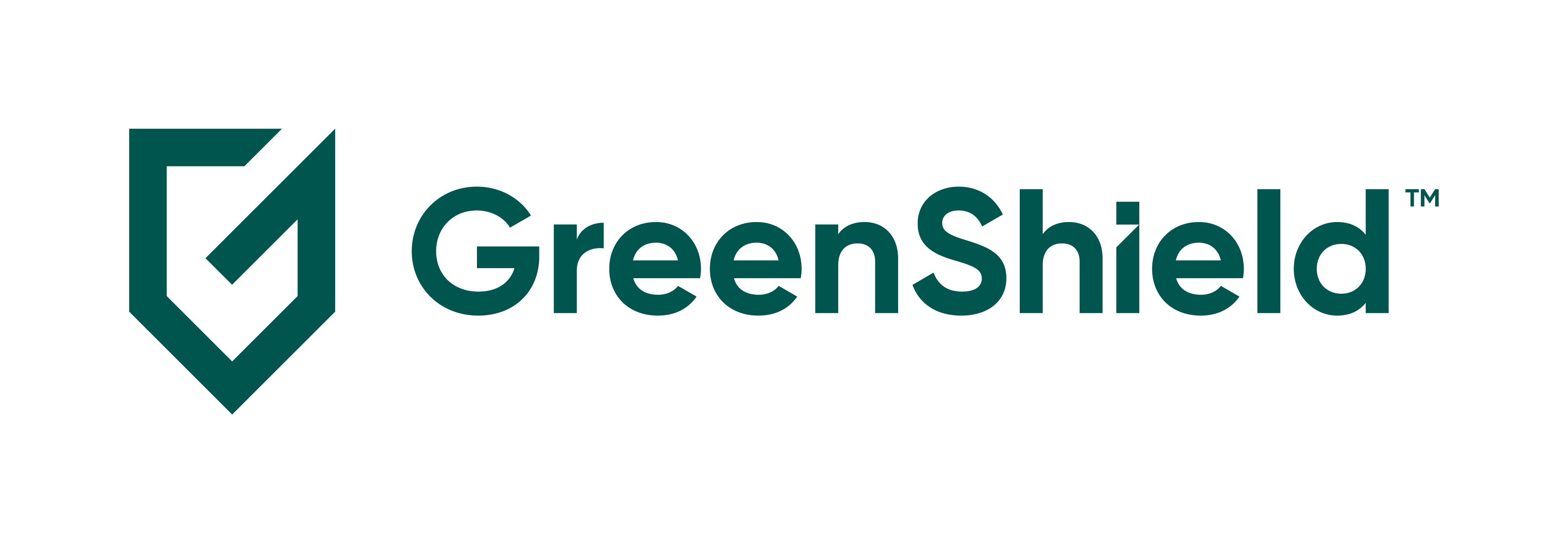 GreenShield_Logo_Green_RGB GreenShield