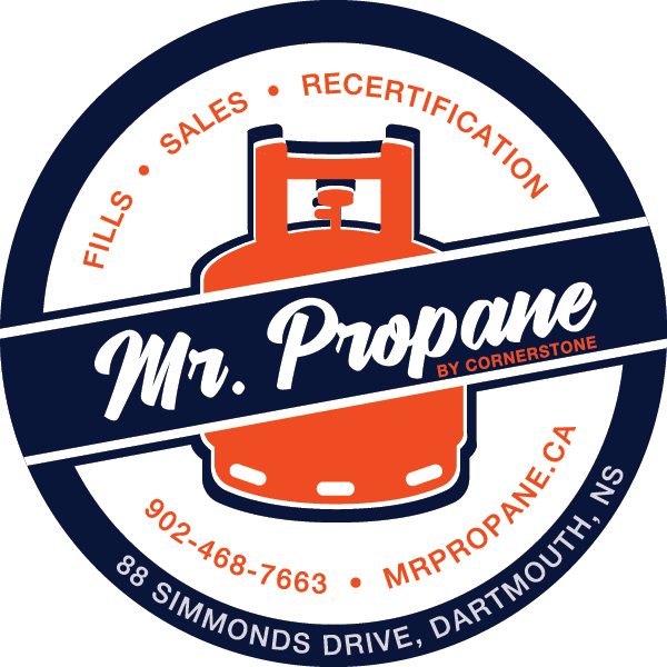mrPropaneLogo Mr. Propane by cornerstone
