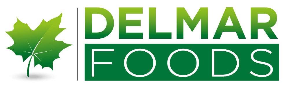 Delmar Foods