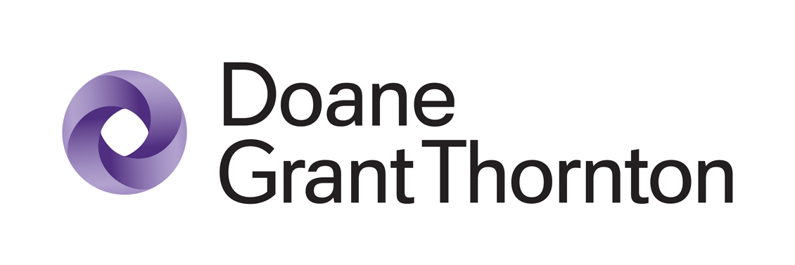 DGT-logo-RGB Doane Grant Thornton