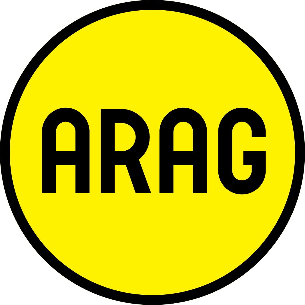 arag Arag