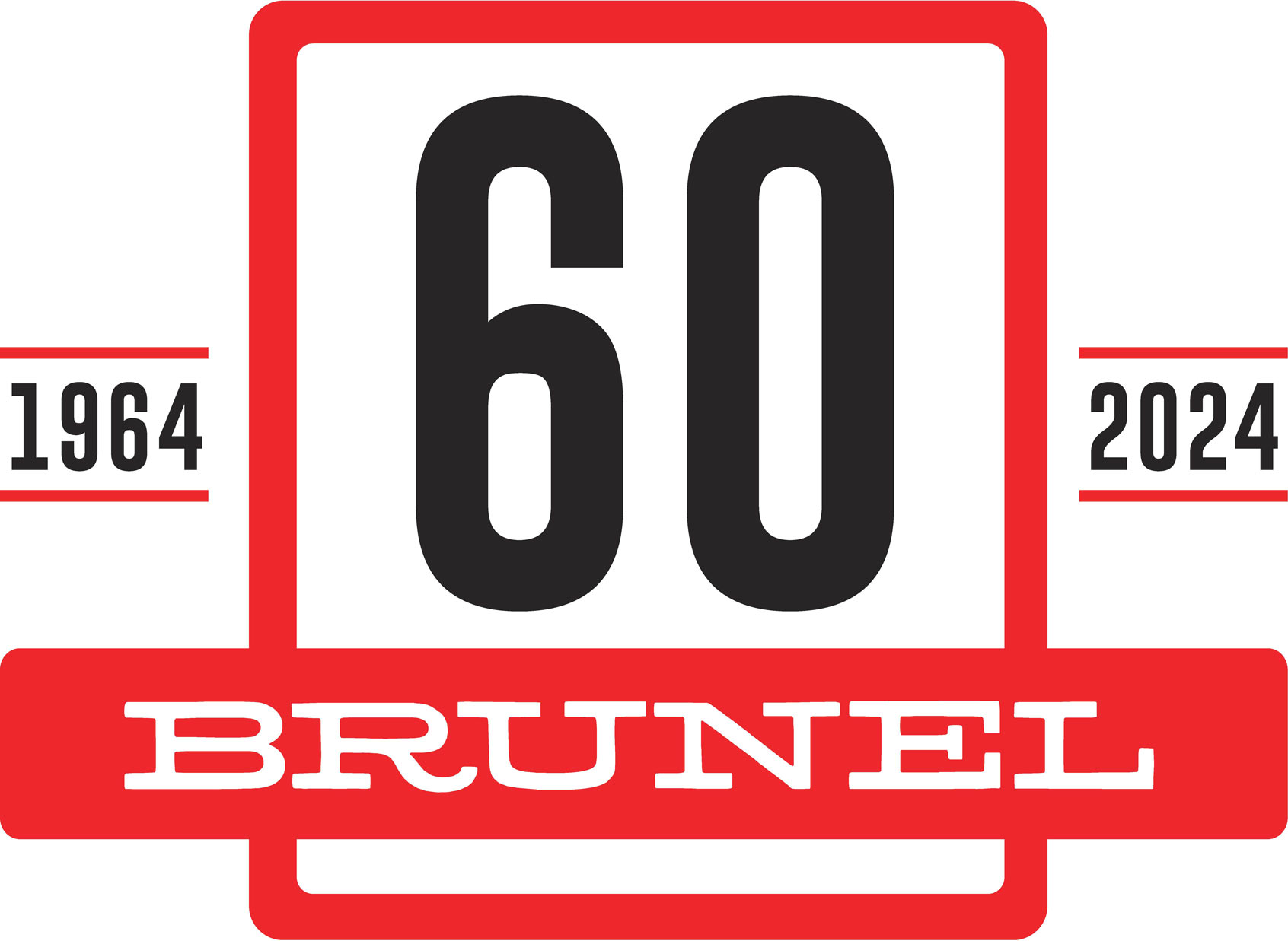 Brunel
